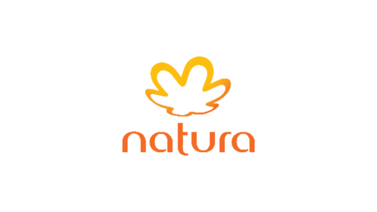 natura logo