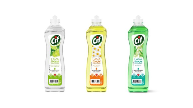 novidades_cif (2)
