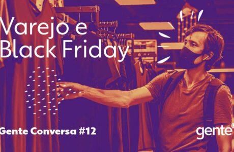 podcast black friday