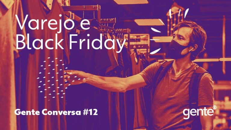 podcast black friday