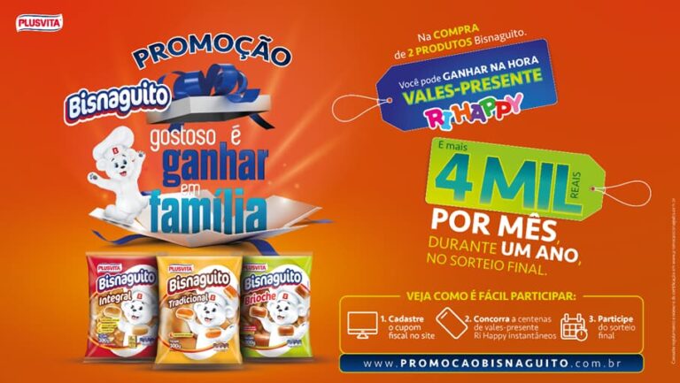 promo bimbo