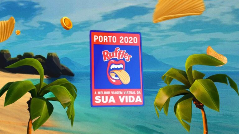 ruffles virtual (1)