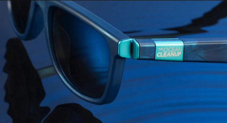 safilo