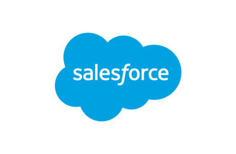 salesforce logo