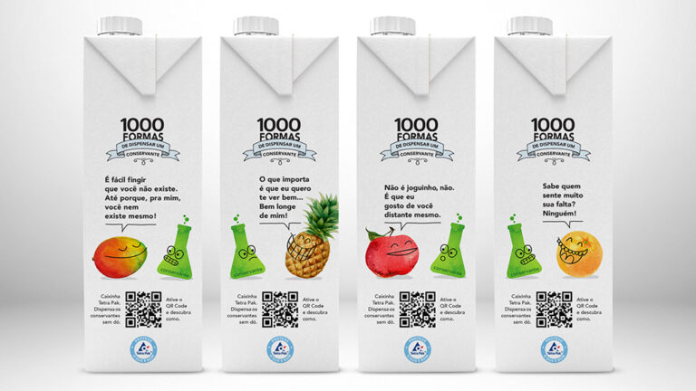 tetrapak