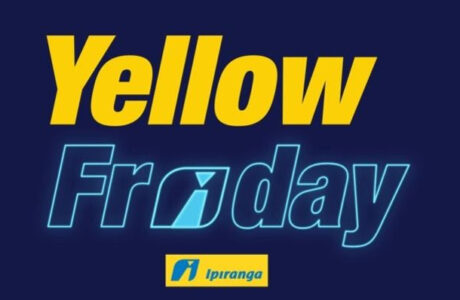 yellow friday