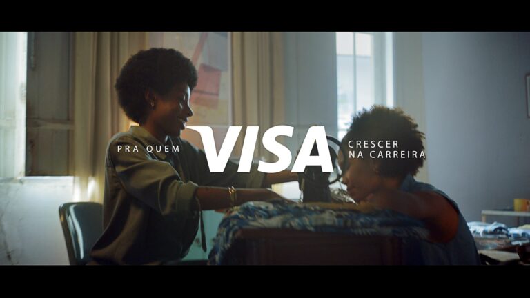 Frames_visa_000 (1)