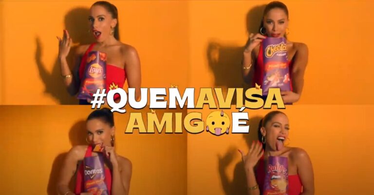 anitta