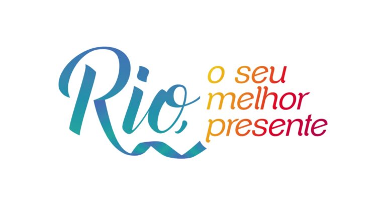 arte do site marcas mais para divulgação
