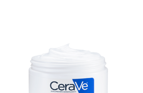 cerave