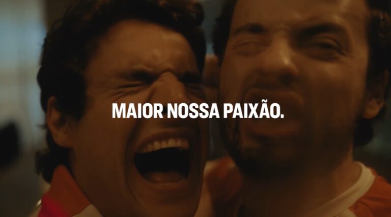 divulgação (1)
