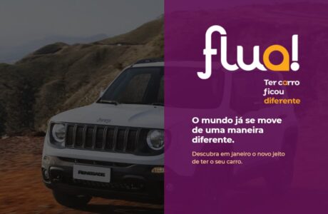 flua fca