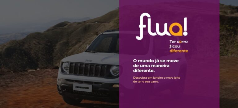 flua fca