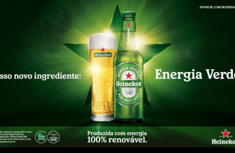 heineken