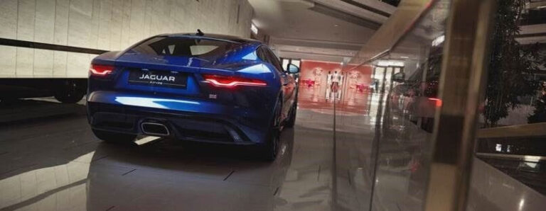jaguar land rover (2)