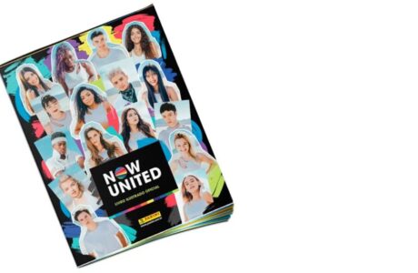 now united (2)