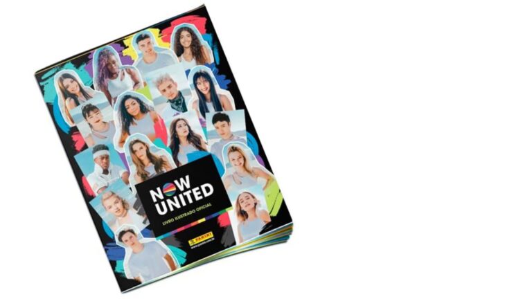 now united (2)