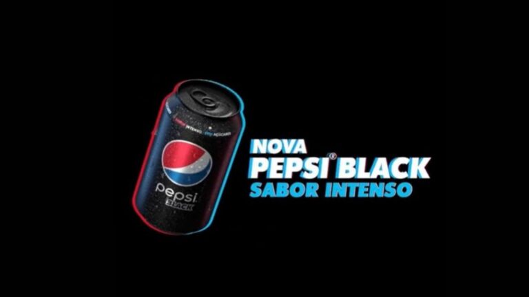 pepsi black (2)