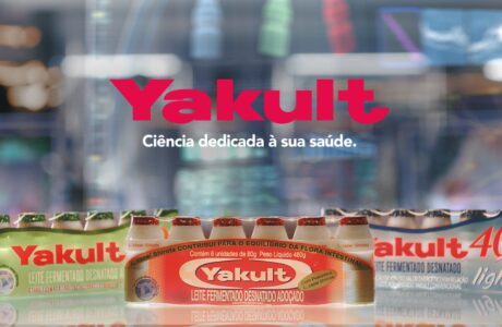 yakult (2)