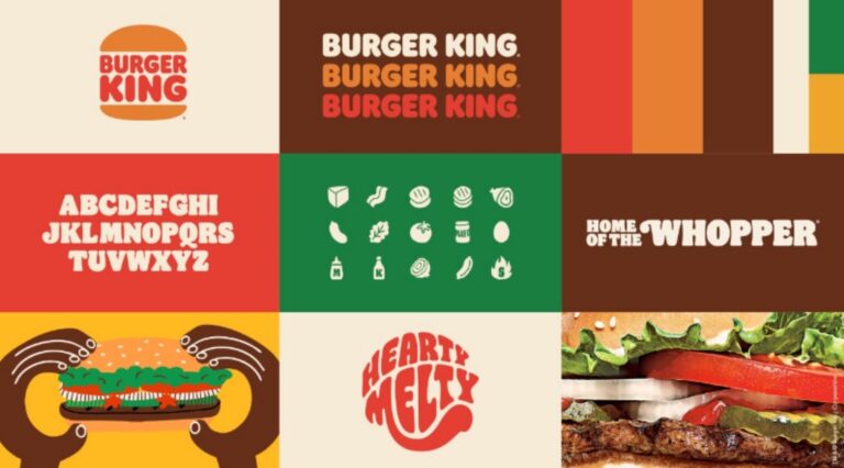BK_Rebrand_Stills_Overview_1