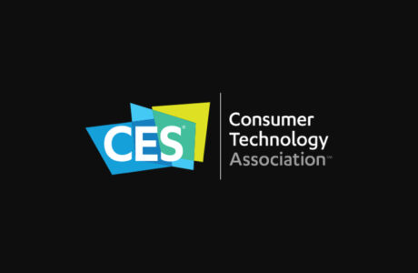 CES-2021