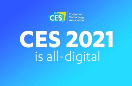 CES-2021-fb