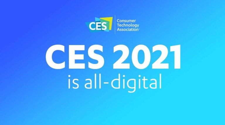 CES-2021-fb