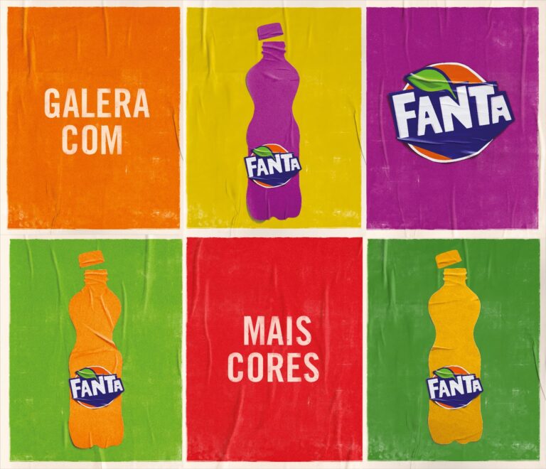 FANTA_OOH (1)