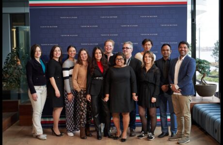 FFC-Tommy-Hilfiger-2019-2nd-Edition-Finalists