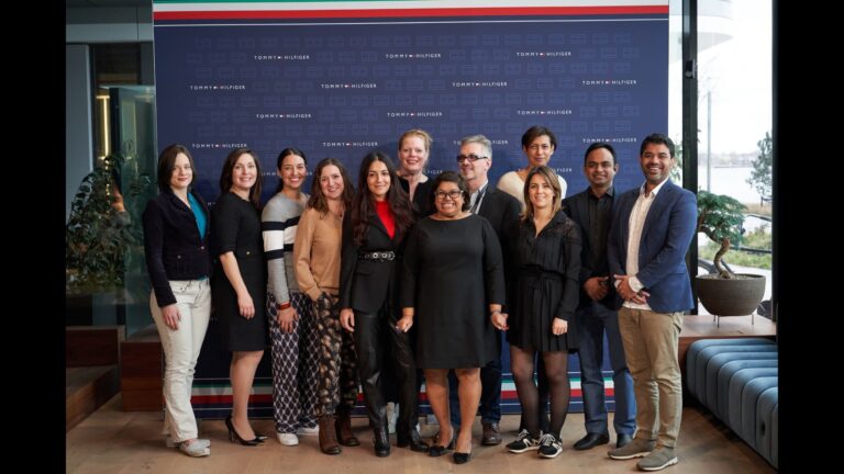 FFC-Tommy-Hilfiger-2019-2nd-Edition-Finalists