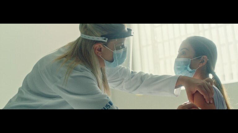 FilmeManifestoCampanhaVacina4 (1)
