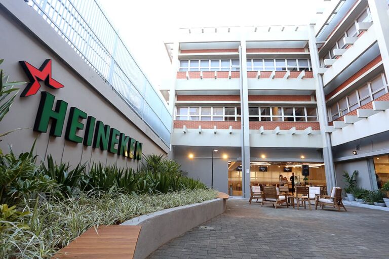 HEINEKEN-Itu-29-07-19-por-edna-marcelino-014 (1)