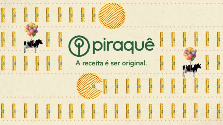 Piraquê_Aniversário SP_05