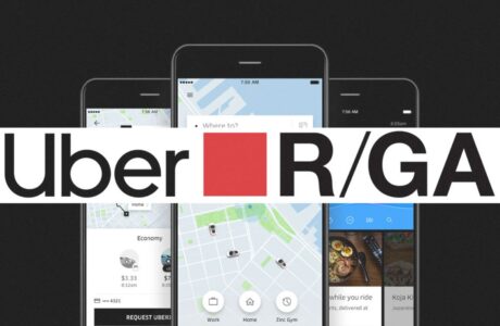 RGA_Uber