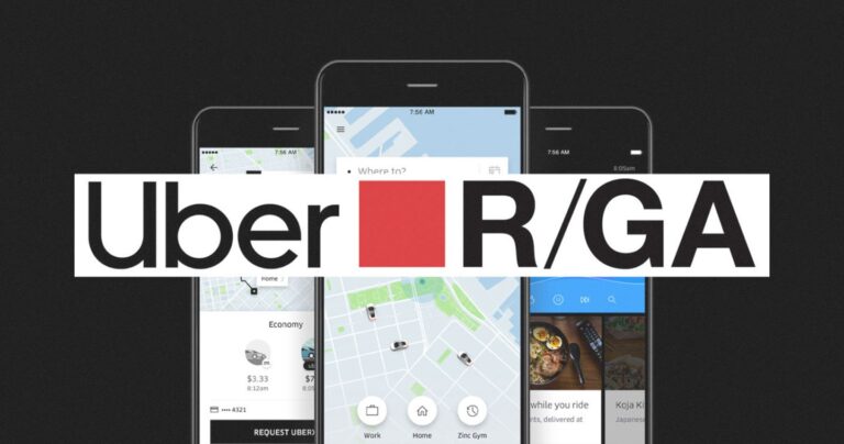 RGA_Uber
