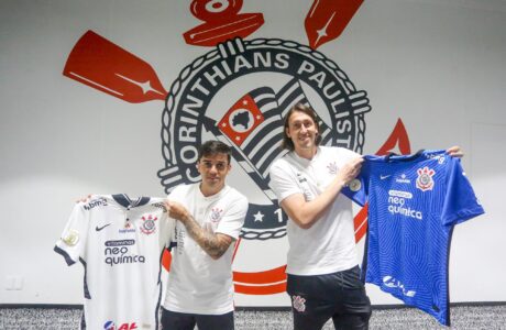 Rodrigo Coca Agência Corinthians (1)