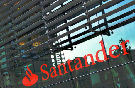 Santander_logo