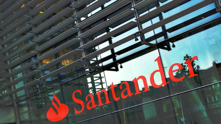 Santander_logo