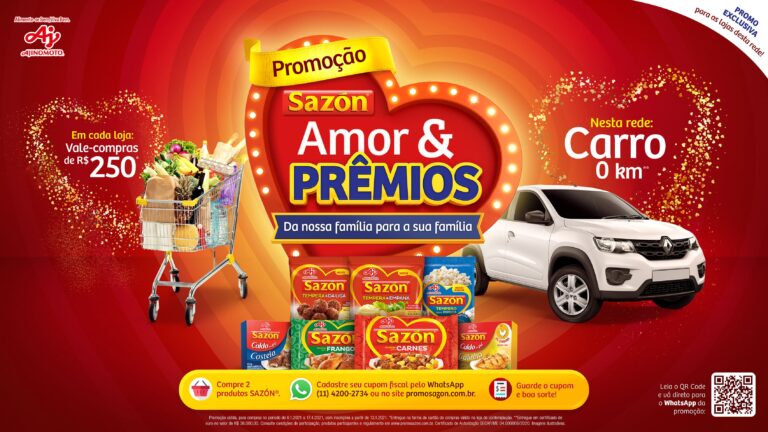 af-kv-promo-sazon-regional (1)
