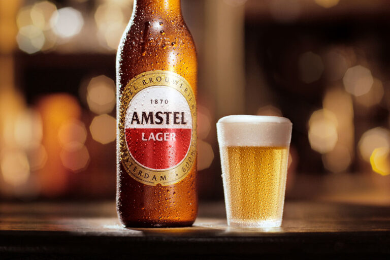 amstelbbb21 divulgação