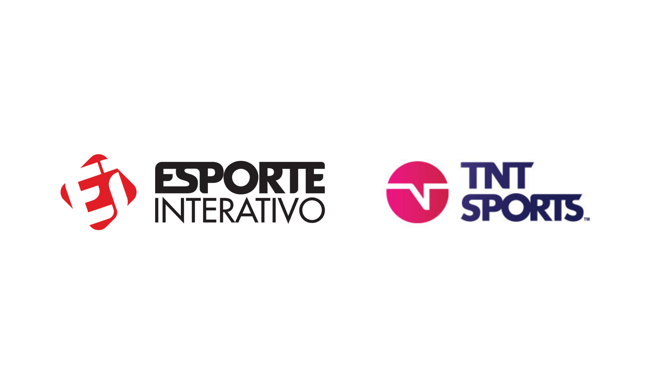 TNT SPORTS – Paixão sem Limites – WarnerMedia