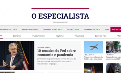 arte do site marcas mais para divulgação (1)