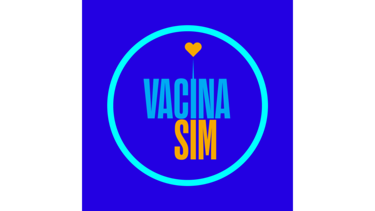arte do site marcas mais para divulgação