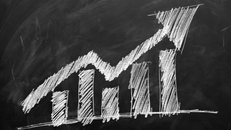 arte do site marcas mais para divulgação