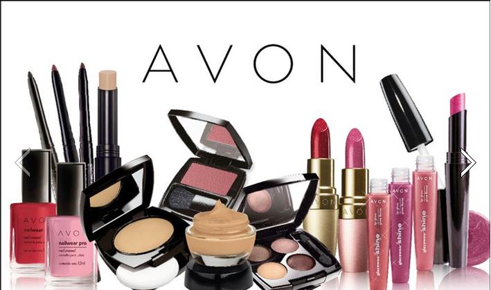 Avon é a primeira marca de maquiagem a patrocinar o Big Brother Brasil