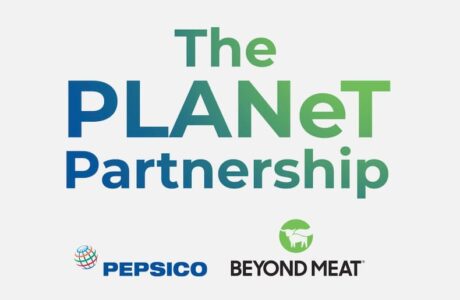 beyond-meat-pepsico