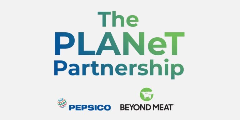 beyond-meat-pepsico
