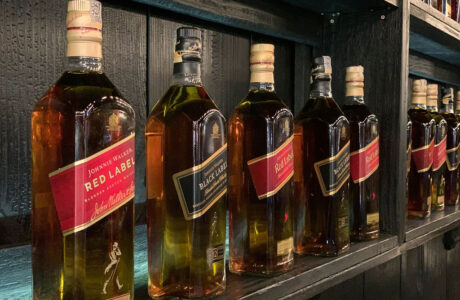 divulgação diageo (2)