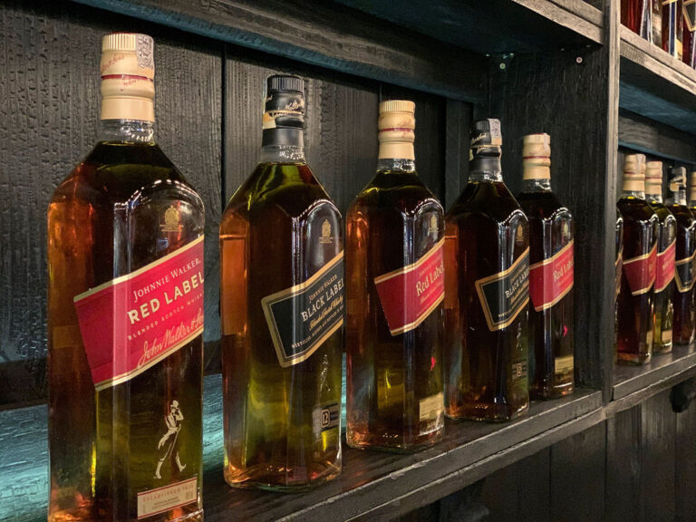 divulgação diageo (2)