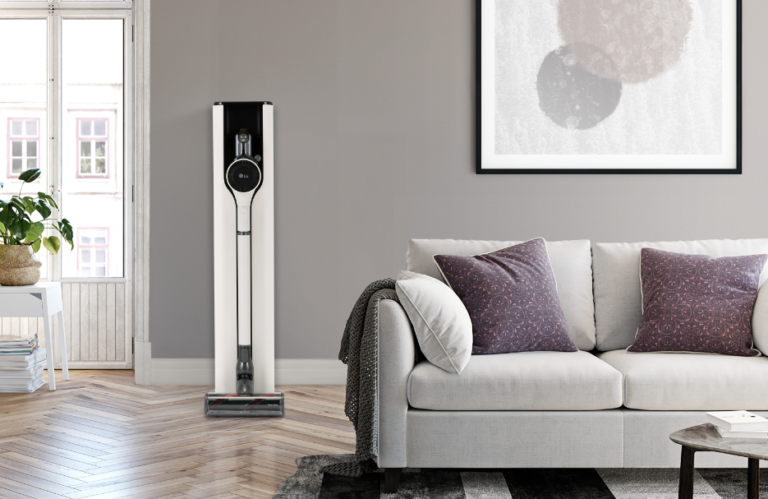lg na ces